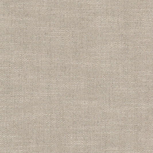 STOUT TEXTILES  MULTIPURPOSE,TEXTURE TRADITIONAL, SOLID RAFFIA   - MIRR-2