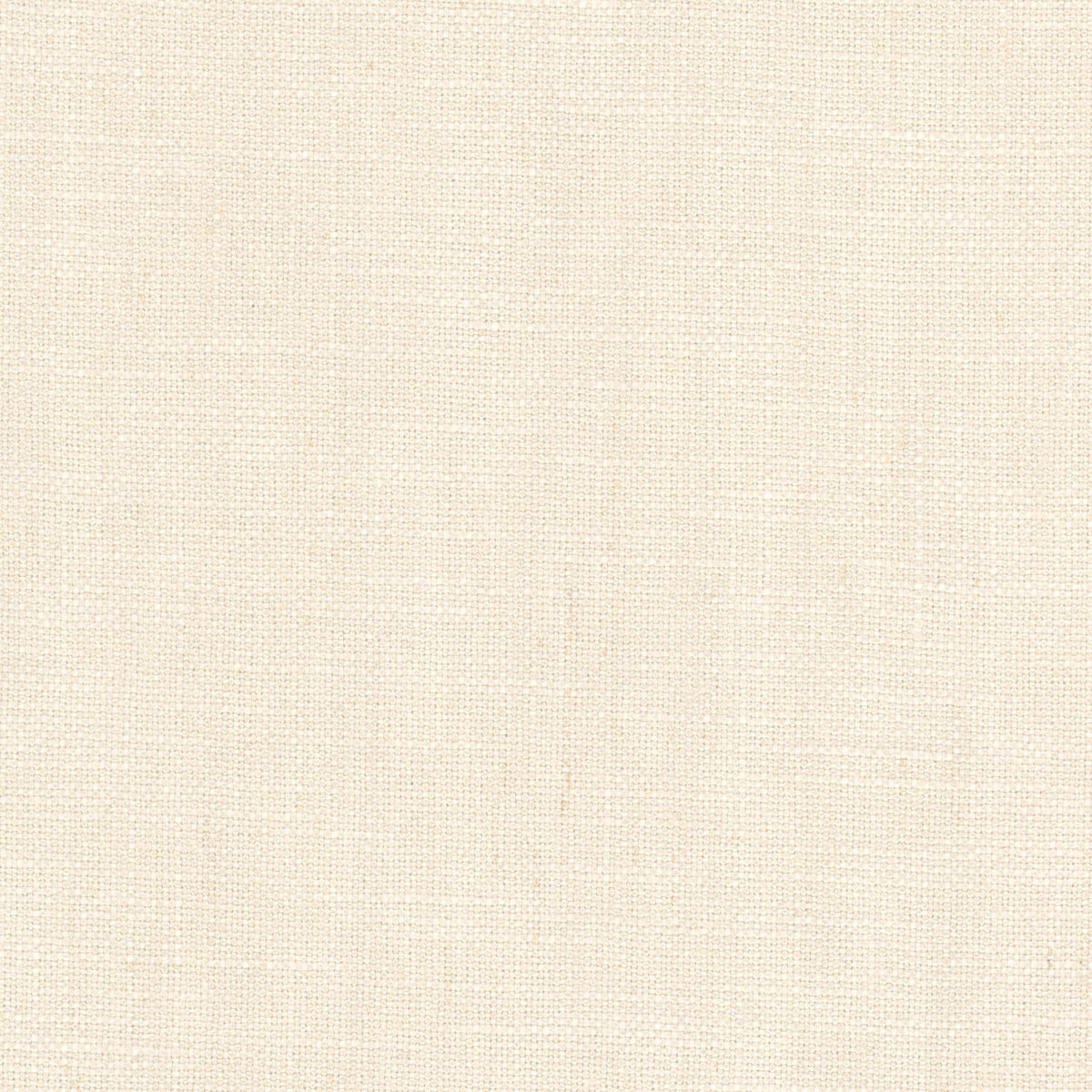 STOUT TEXTILES  MULTIPURPOSE,TEXTURE TRADITIONAL, SOLID SHELL   - MIRR-3