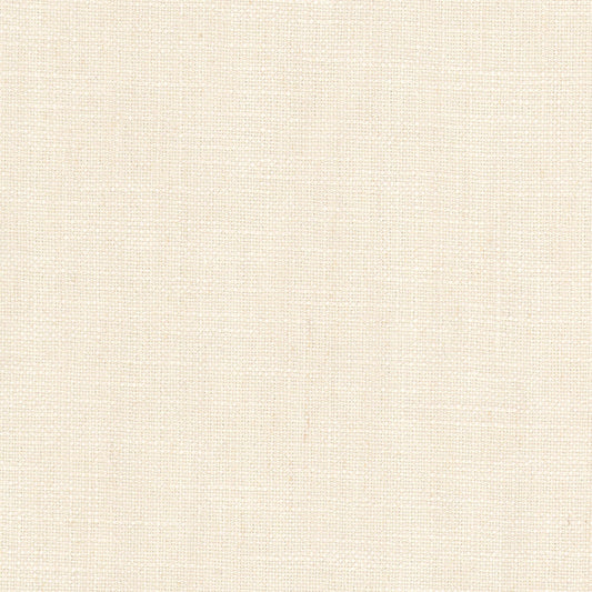 STOUT TEXTILES  MULTIPURPOSE,TEXTURE TRADITIONAL, SOLID SHELL   - MIRR-3