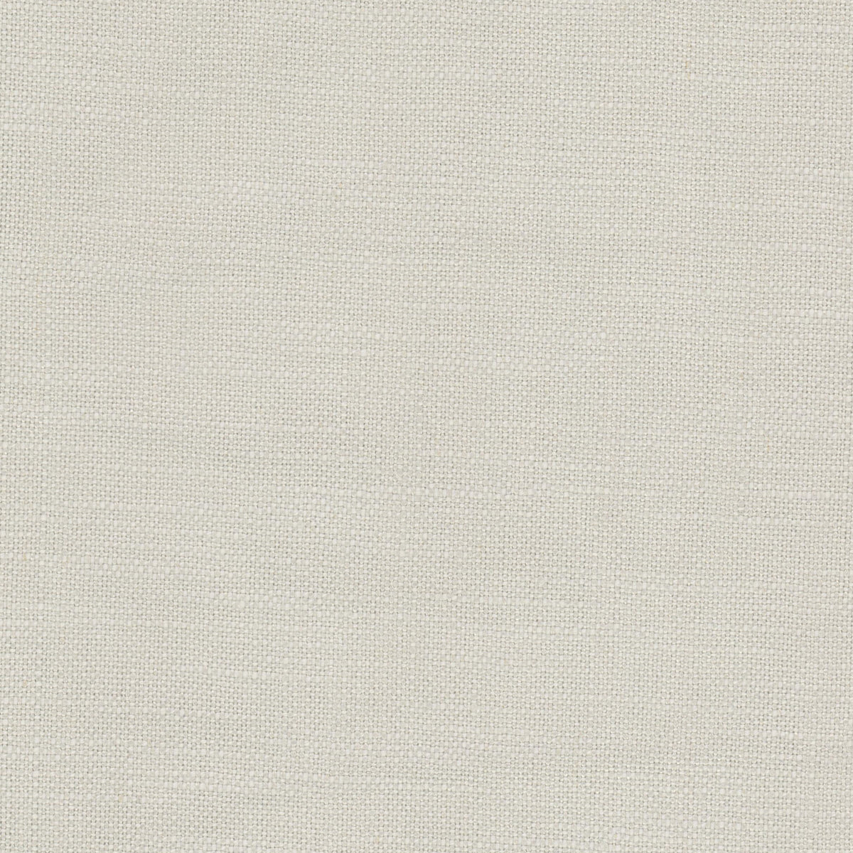 STOUT TEXTILES  MULTIPURPOSE,TEXTURE TRADITIONAL, SOLID FOG   - MIRR-4