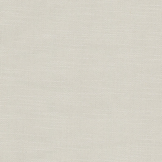 STOUT TEXTILES  MULTIPURPOSE,TEXTURE TRADITIONAL, SOLID FOG   - MIRR-4