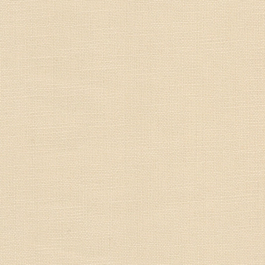 STOUT TEXTILES  MULTIPURPOSE,TEXTURE TRADITIONAL, SOLID MANILLA   - MIRR-5