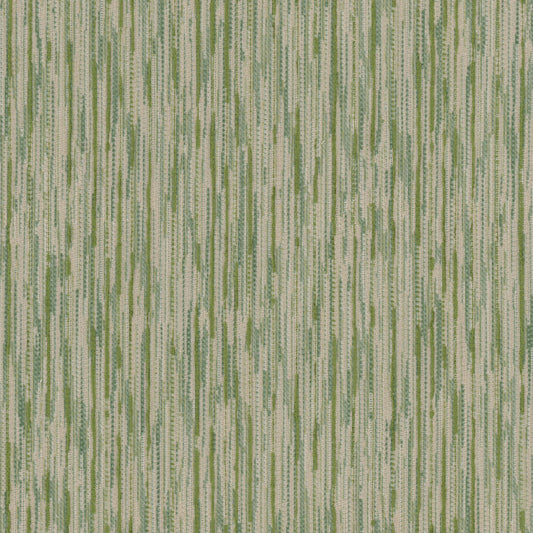 STOUT TEXTILES  UPHOLSTERY,WOVENS TRANSITIONAL,, STRIPE GRASS   - MIRZ-1