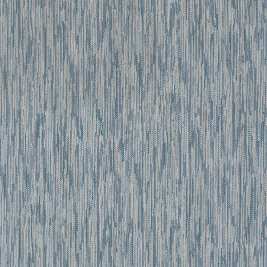 STOUT TEXTILES  UPHOLSTERY,WOVENS TRANSITIONAL,, STRIPE MOONSTONE   - MIRZ-2
