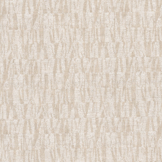 STOUT TEXTILES  UPHOLSTERY,WOVENS TRADITIONAL, ABSTRACT CAMEL   - MISA-1