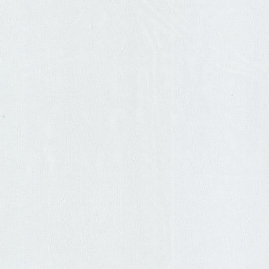 STOUT TEXTILES  DRAPERY,SHEER TRANSITIONAL,, ABSTRACT FROST   - MISH-1