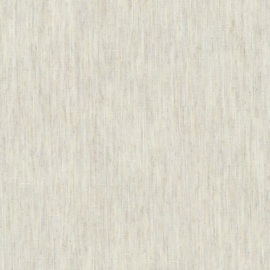 STOUT TEXTILES  DRAPERY,SHEER TRADITIONAL, SOLID WHEAT   - MISP-1