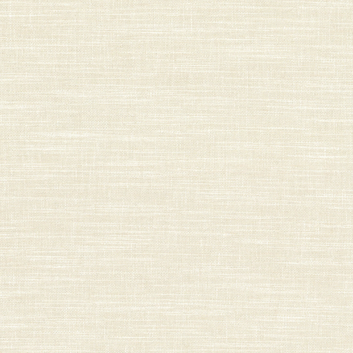 STOUT TEXTILES  DRAPERY,TEXTURE TRADITIONAL, SOLID SHELL   - MIST-1
