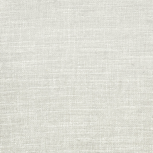 STOUT TEXTILES  DRAPERY,TEXTURE TRADITIONAL, SOLID FOG   - MIST-3