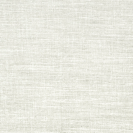 STOUT TEXTILES  DRAPERY,TEXTURE TRADITIONAL, SOLID DUSK   - MIST-4
