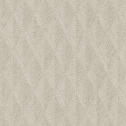 York Wallcoverings Magnolia Home High Performance Challenger Deep Rock Wallpaper Traditional Geometrics Beiges  Wallpaper - MJ4803