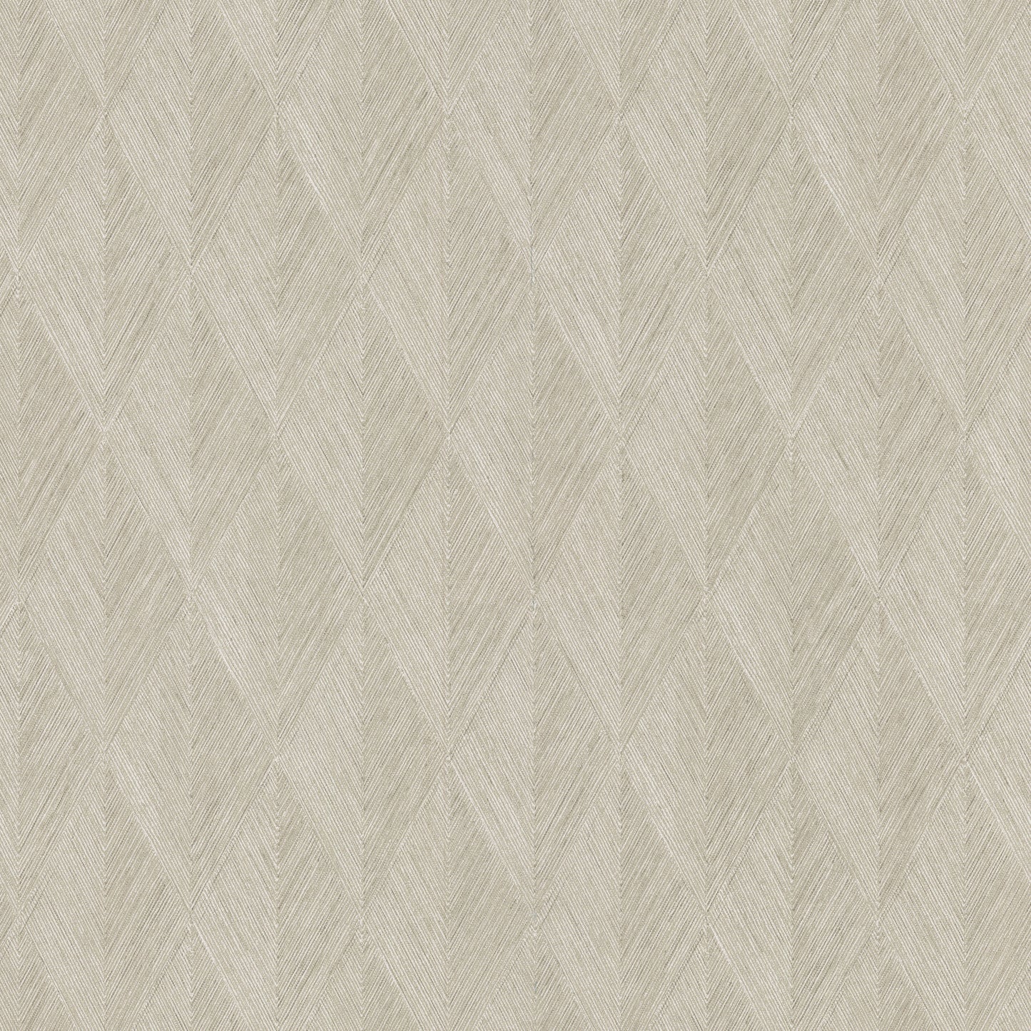 York Wallcoverings Magnolia Home High Performance Challenger Deep Rock Wallpaper Traditional Geometrics Beiges   - MJ4803N