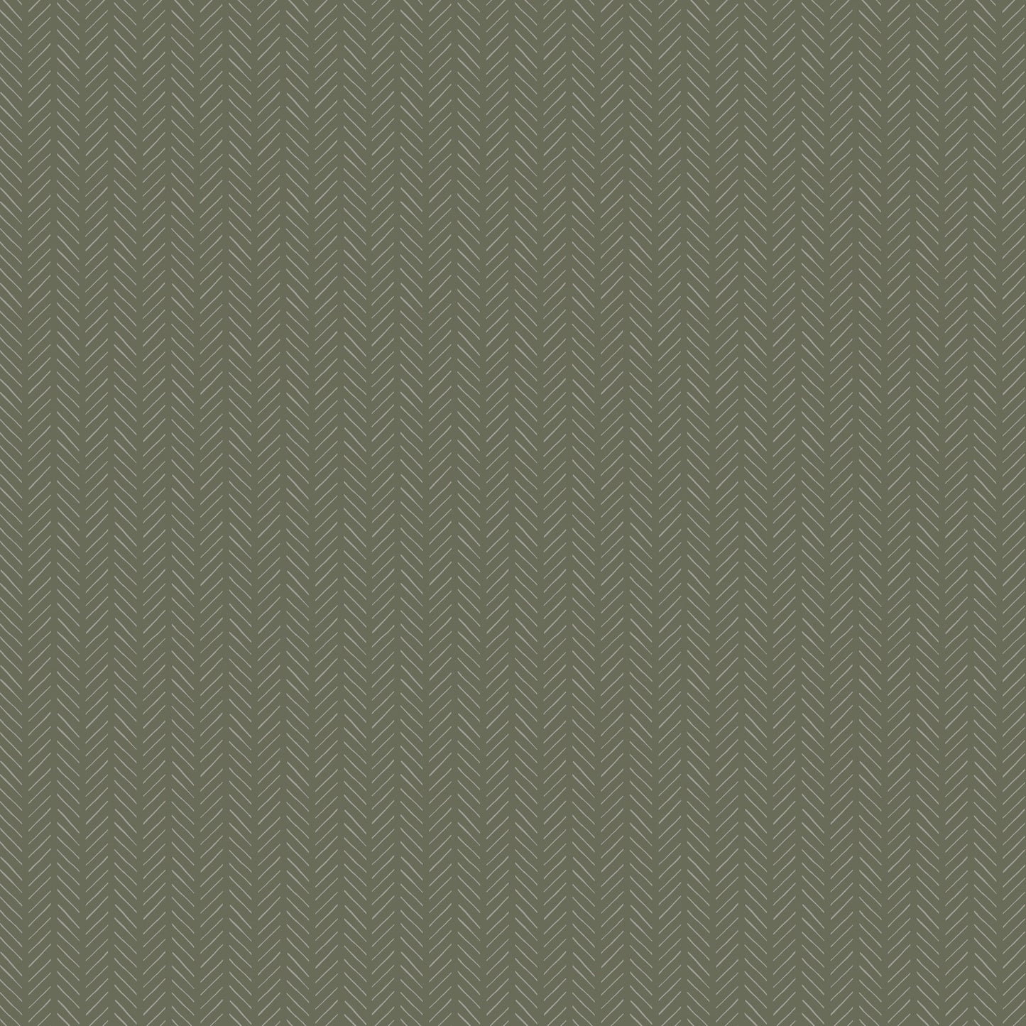 York Wallcoverings Magnolia Home High Performance Stroll Greenhouse Wallpaper Modern Geometrics Greens  Wallpaper - MJ4809