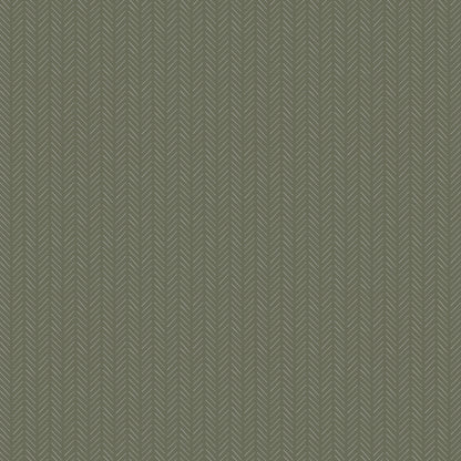 York Wallcoverings Magnolia Home High Performance Stroll Greenhouse Wallpaper Modern Geometrics Greens  Wallpaper - MJ4809