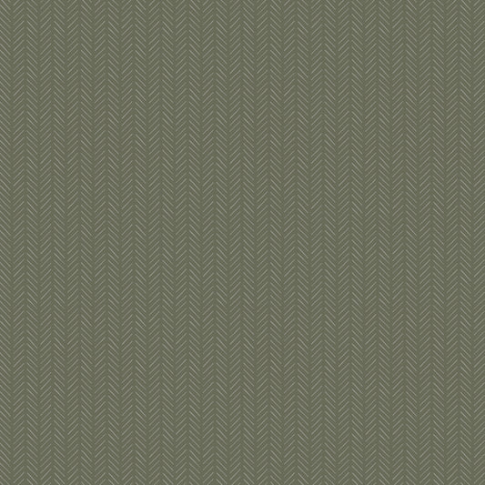 York Wallcoverings Magnolia Home High Performance Stroll Greenhouse Wallpaper Modern Geometrics Greens  Wallpaper - MJ4809