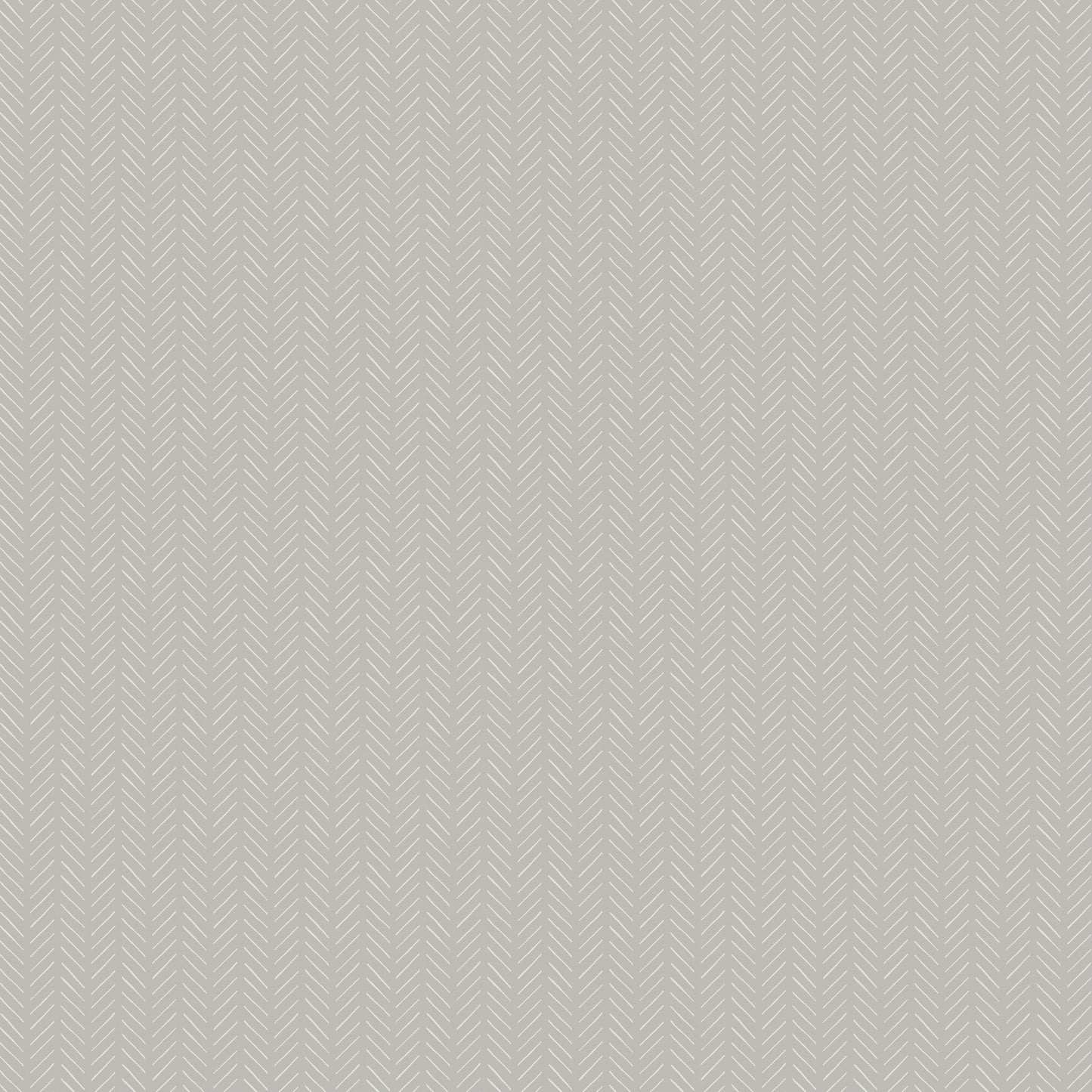 York Wallcoverings Magnolia Home High Performance Stroll Nook Wallpaper Modern Geometrics Greys  Wallpaper - MJ4810