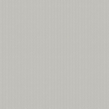 York Wallcoverings Magnolia Home High Performance Stroll Nook Wallpaper Modern Geometrics Greys  Wallpaper - MJ4810