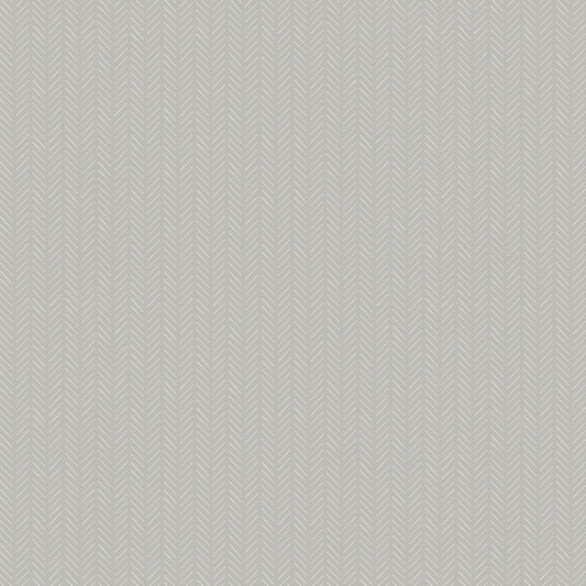 York Wallcoverings Magnolia Home High Performance Stroll Nook Wallpaper Modern Geometrics Greys  Wallpaper - MJ4810