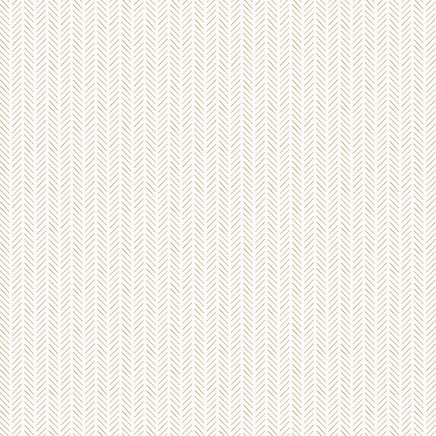 York Wallcoverings Magnolia Home High Performance Stroll Whitewash Wallpaper Modern Geometrics Whites and Off-Whites  Wallpaper - MJ4811