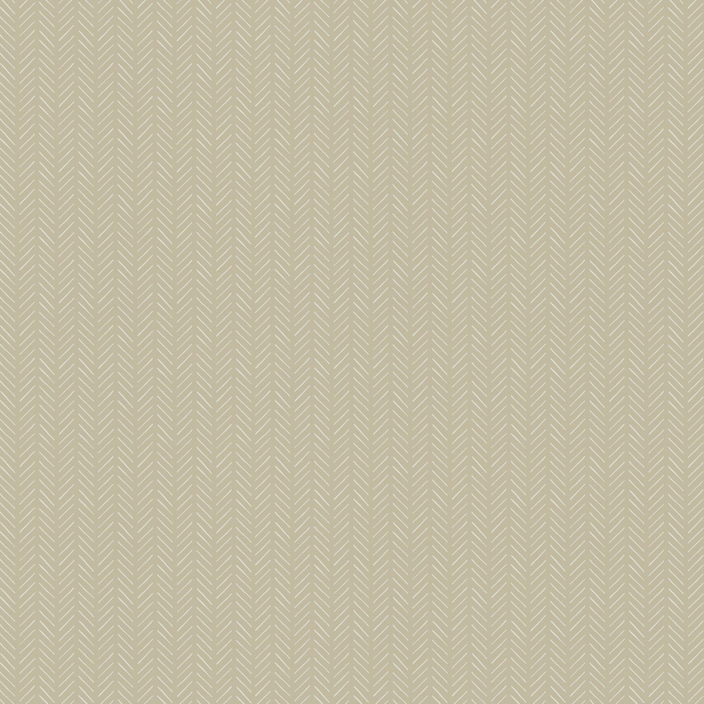 York Wallcoverings Magnolia Home High Performance Stroll Parchment Wallpaper Modern Geometrics Beiges  Wallpaper - MJ4812