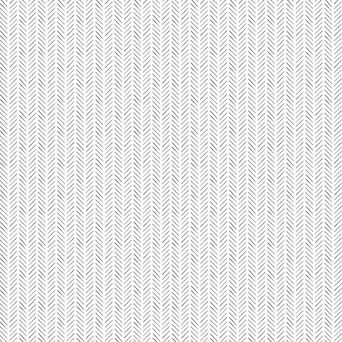 York Wallcoverings Magnolia Home High Performance Stroll Charcoal Wallpaper Modern Geometrics Whites and Off-Whites  Wallpaper - MJ4813