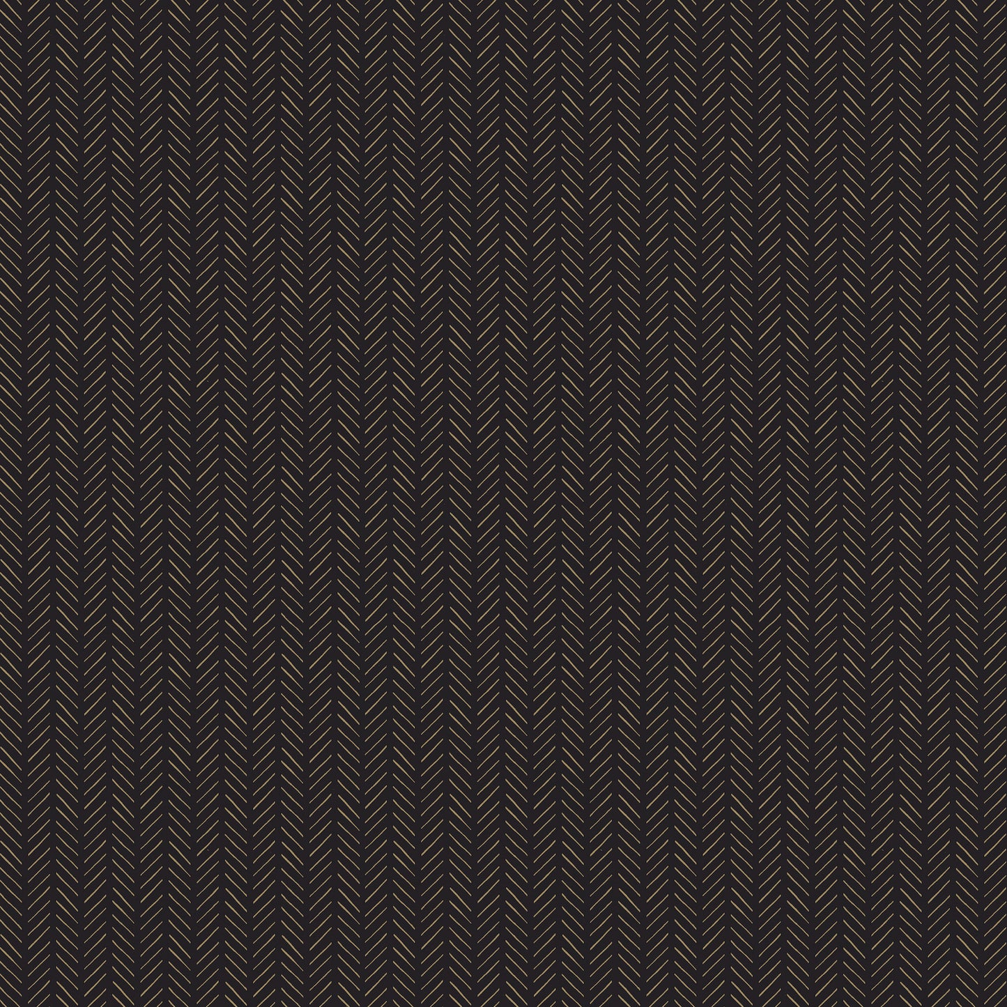 York Wallcoverings Magnolia Home High Performance Stroll Midnight Wallpaper Modern Geometrics Blacks  Wallpaper - MJ4814