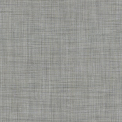 York Wallcoverings Magnolia Home High Performance Crossroad Trowel Wallpaper Transitional Weaves Greys  Wallpaper - MJ4819