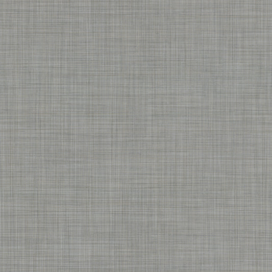 York Wallcoverings Magnolia Home High Performance Crossroad Trowel Wallpaper Transitional Weaves Greys  Wallpaper - MJ4819