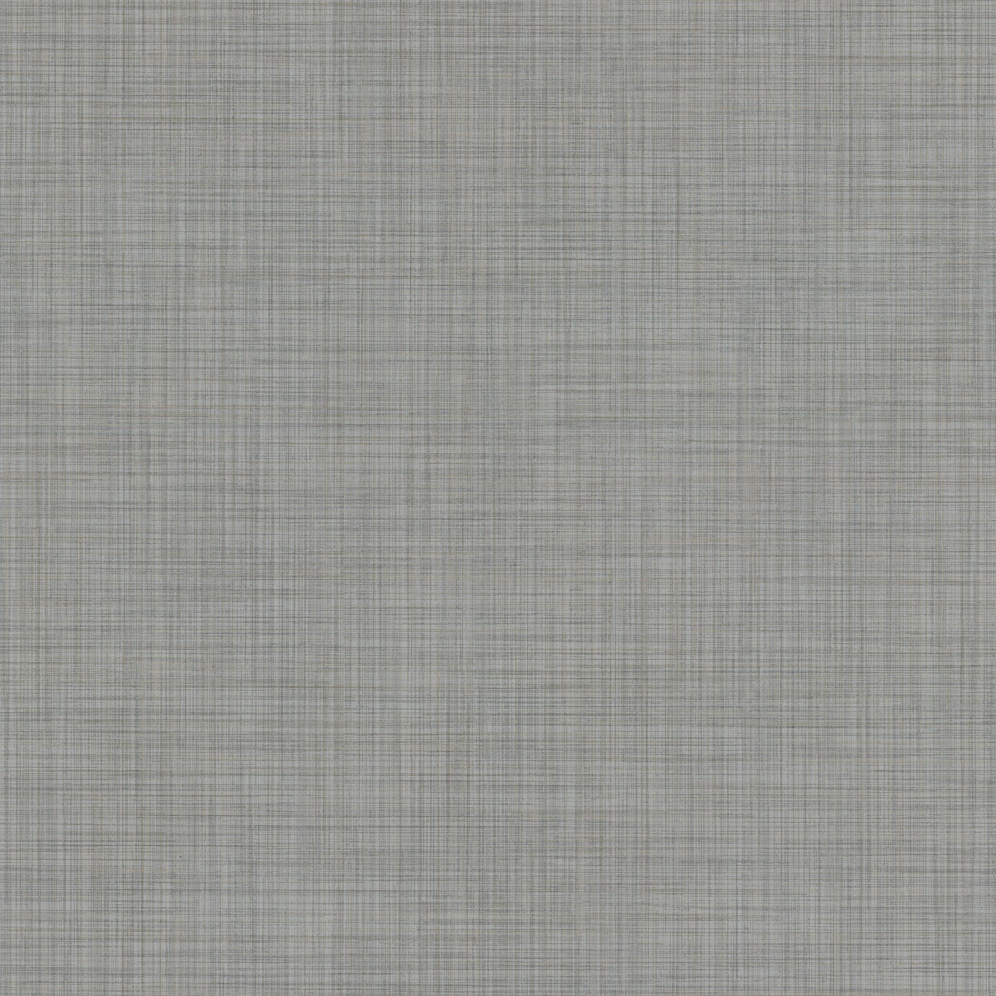 York Wallcoverings Magnolia Home High Performance Crossroad Trowel Wallpaper Transitional Weaves Greys   - MJ4819N