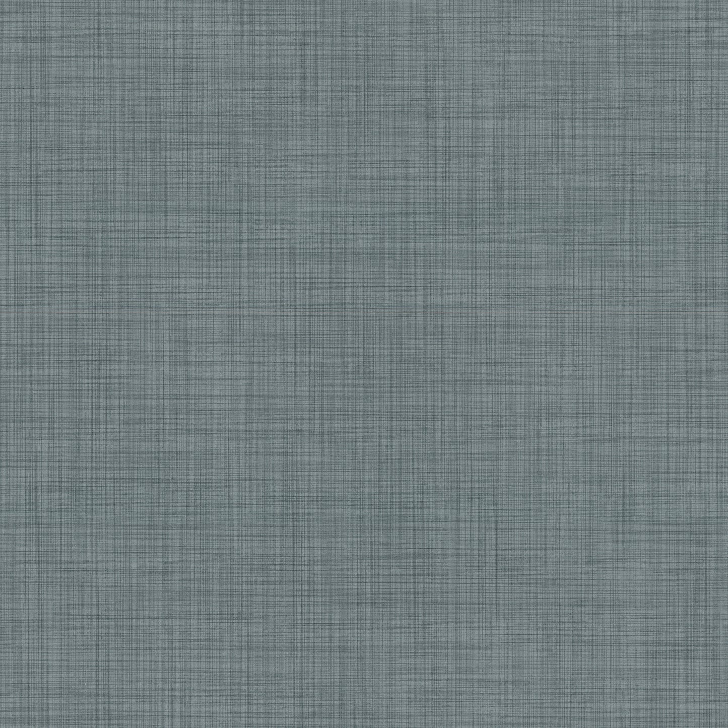 York Wallcoverings Magnolia Home High Performance Crossroad Reservoir Wallpaper Transitional Weaves Blues  Wallpaper - MJ4820