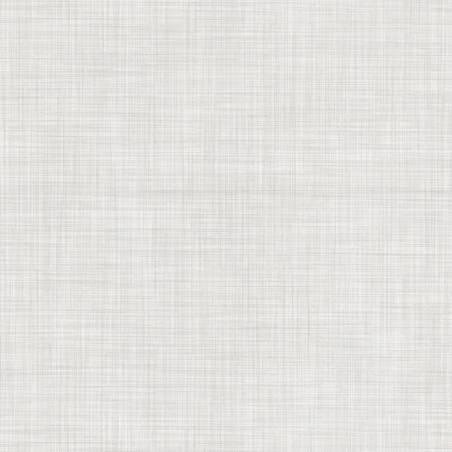 York Wallcoverings Magnolia Home High Performance Crossroad Whitewash Wallpaper Transitional Weaves Greys  Wallpaper - MJ4821