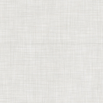 York Wallcoverings Magnolia Home High Performance Crossroad Whitewash Wallpaper Transitional Weaves Greys   - MJ4821N