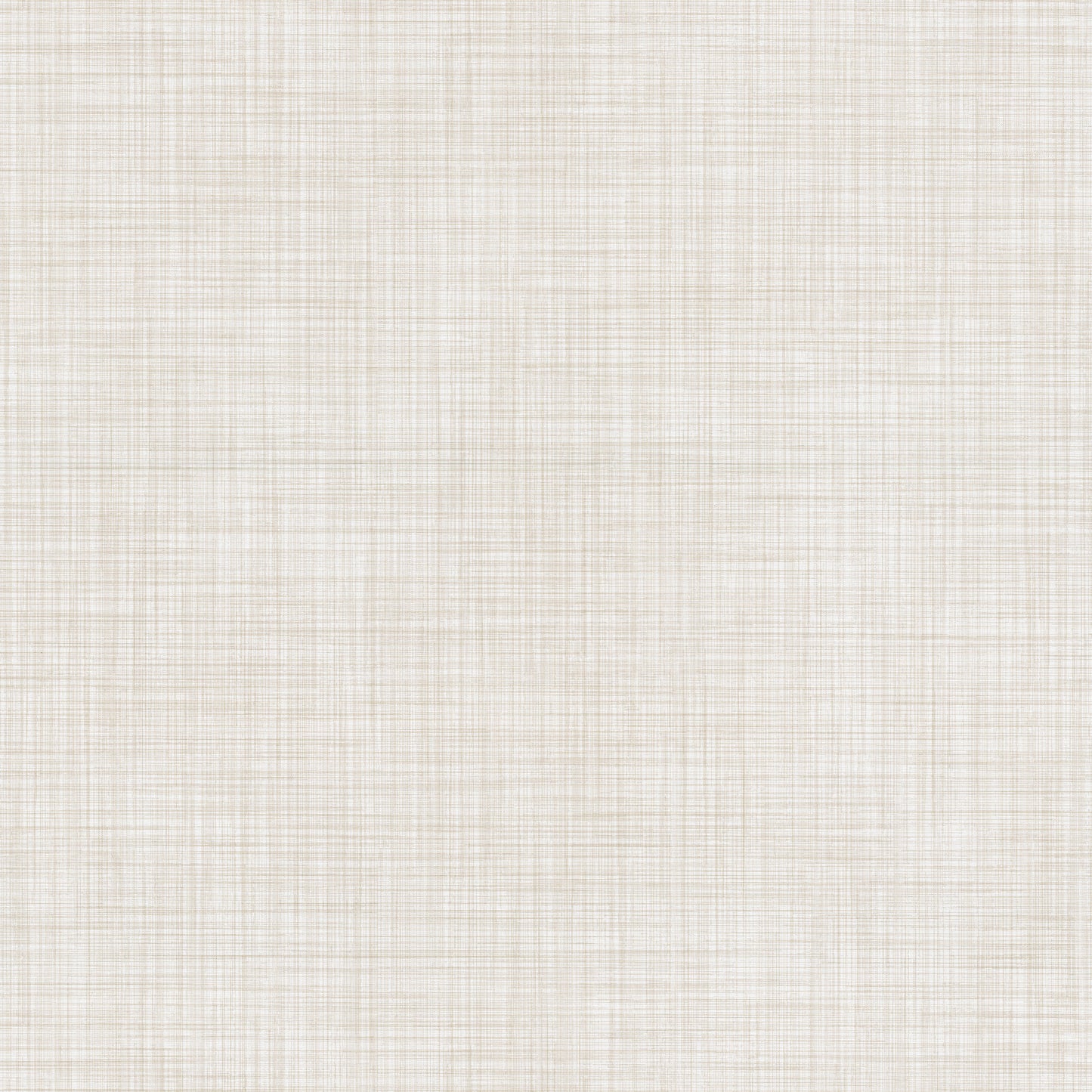 York Wallcoverings Magnolia Home High Performance Crossroad Linen Wallpaper Transitional Weaves Beiges   - MJ4822N