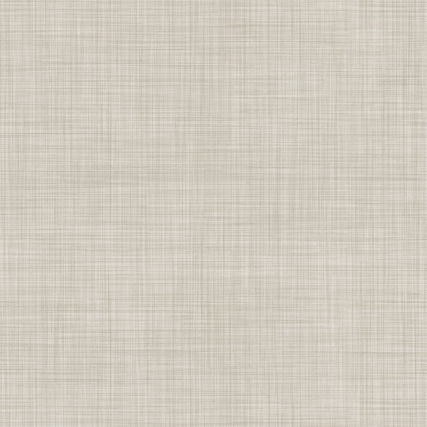 York Wallcoverings Magnolia Home High Performance Crossroad Oat Wallpaper Transitional Weaves Greys   - MJ4823N