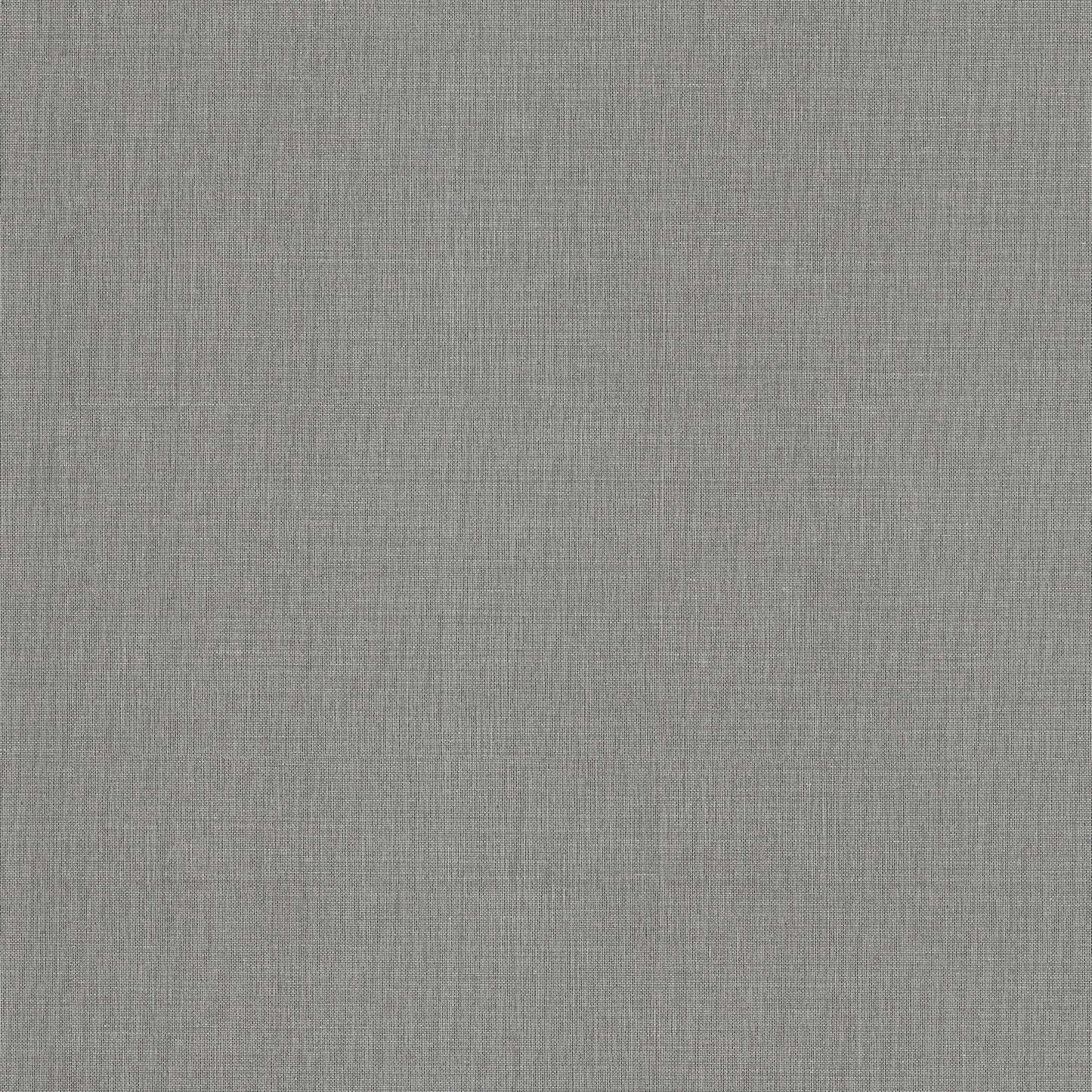 York Wallcoverings Magnolia Home High Performance Meadowbrook Charcoal Wallpaper Transitional Solids Greys  Wallpaper - MJ4827