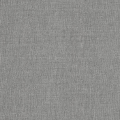 York Wallcoverings Magnolia Home High Performance Meadowbrook Charcoal Wallpaper Transitional Solids Greys  Wallpaper - MJ4827