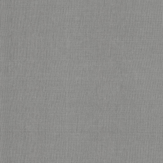 York Wallcoverings Magnolia Home High Performance Meadowbrook Charcoal Wallpaper Transitional Solids Greys  Wallpaper - MJ4827