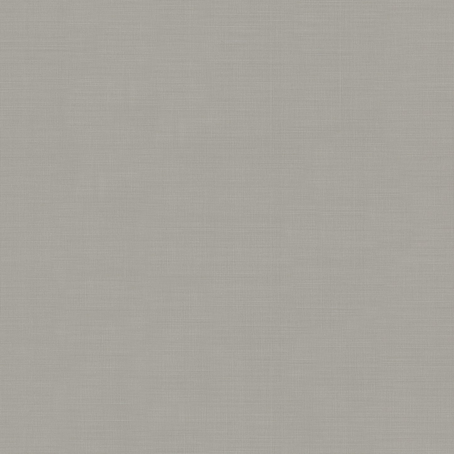 York Wallcoverings Magnolia Home High Performance Meadowbrook Gravel Wallpaper Transitional Solids Greys   - MJ4828N