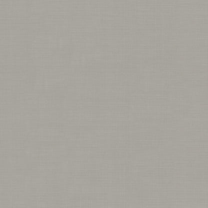 York Wallcoverings Magnolia Home High Performance Meadowbrook Gravel Wallpaper Transitional Solids Greys   - MJ4828N