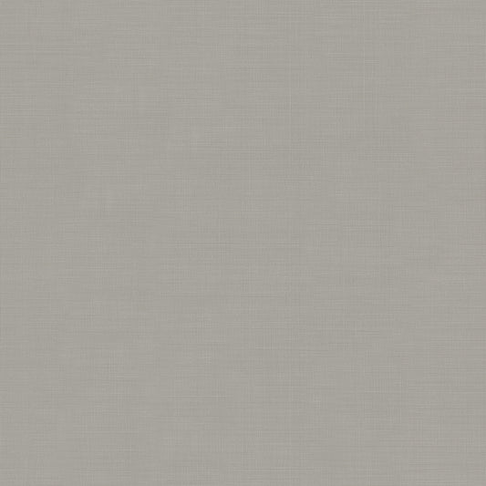 York Wallcoverings Magnolia Home High Performance Meadowbrook Gravel Wallpaper Transitional Solids Greys   - MJ4828N