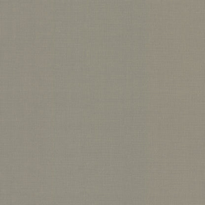 York Wallcoverings Magnolia Home High Performance Meadowbrook Nook Wallpaper Transitional Solids Greys  Wallpaper - MJ4829