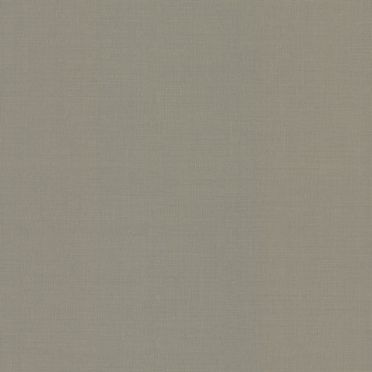 York Wallcoverings Magnolia Home High Performance Meadowbrook Nook Wallpaper Transitional Solids Greys  Wallpaper - MJ4829