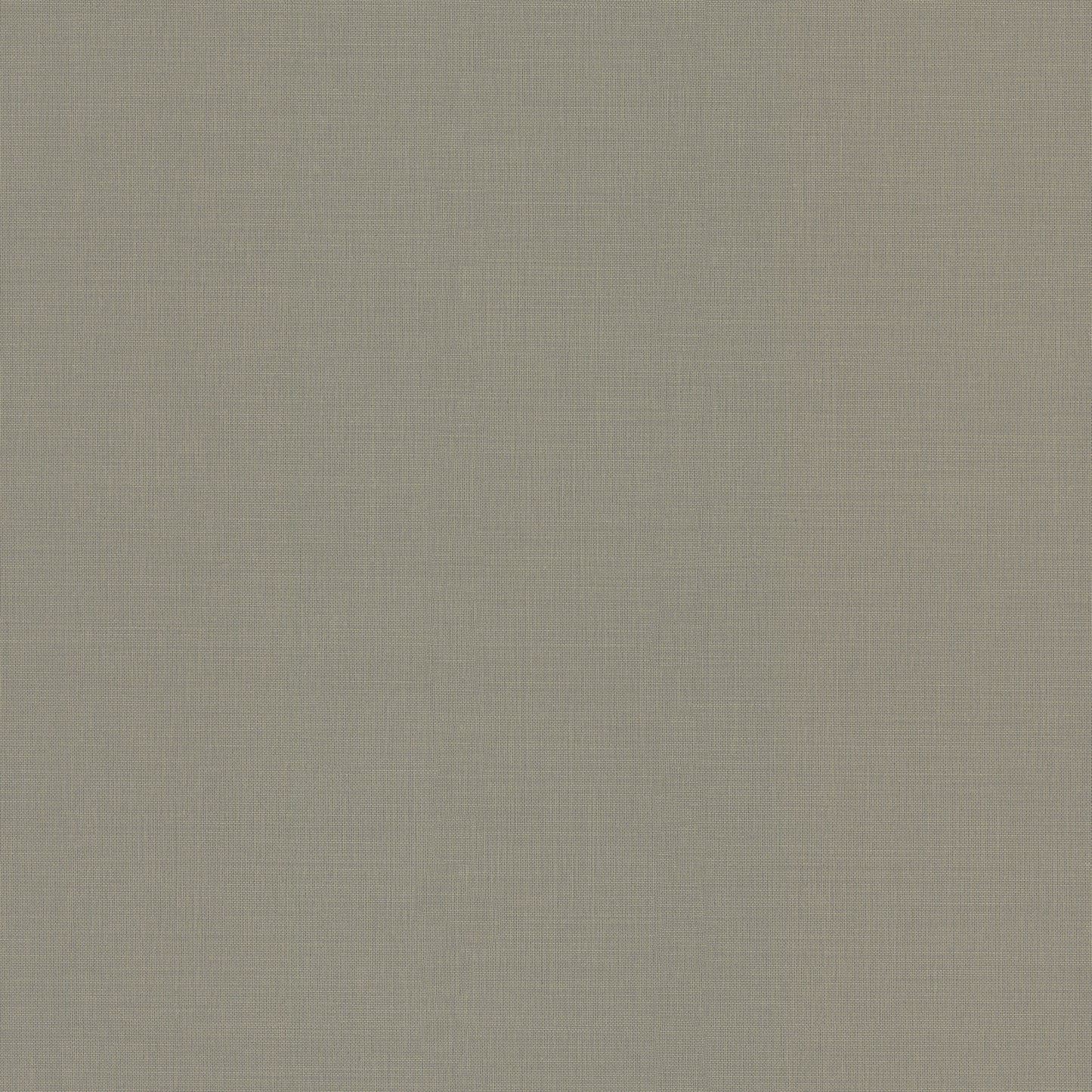York Wallcoverings Magnolia Home High Performance Meadowbrook Nook Wallpaper Transitional Solids Greys   - MJ4829N