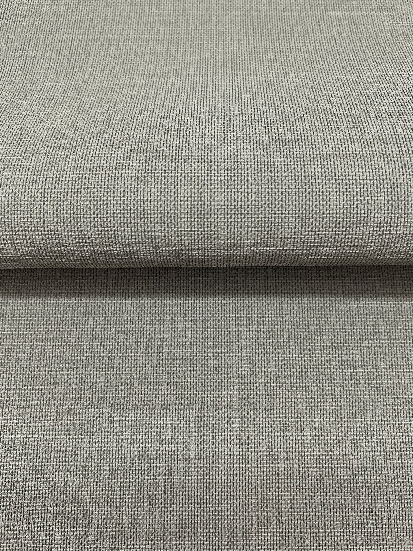 York Wallcoverings Magnolia Home High Performance Meadowbrook Nook Wallpaper Transitional Solids Greys  Wallpaper - MJ4829