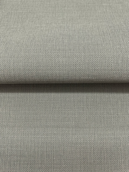 York Wallcoverings Magnolia Home High Performance Meadowbrook Nook Wallpaper Transitional Solids Greys  Wallpaper - MJ4829