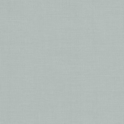 York Wallcoverings Magnolia Home High Performance Meadowbrook Loft Wallpaper Transitional Solids Greys  Wallpaper - MJ4830