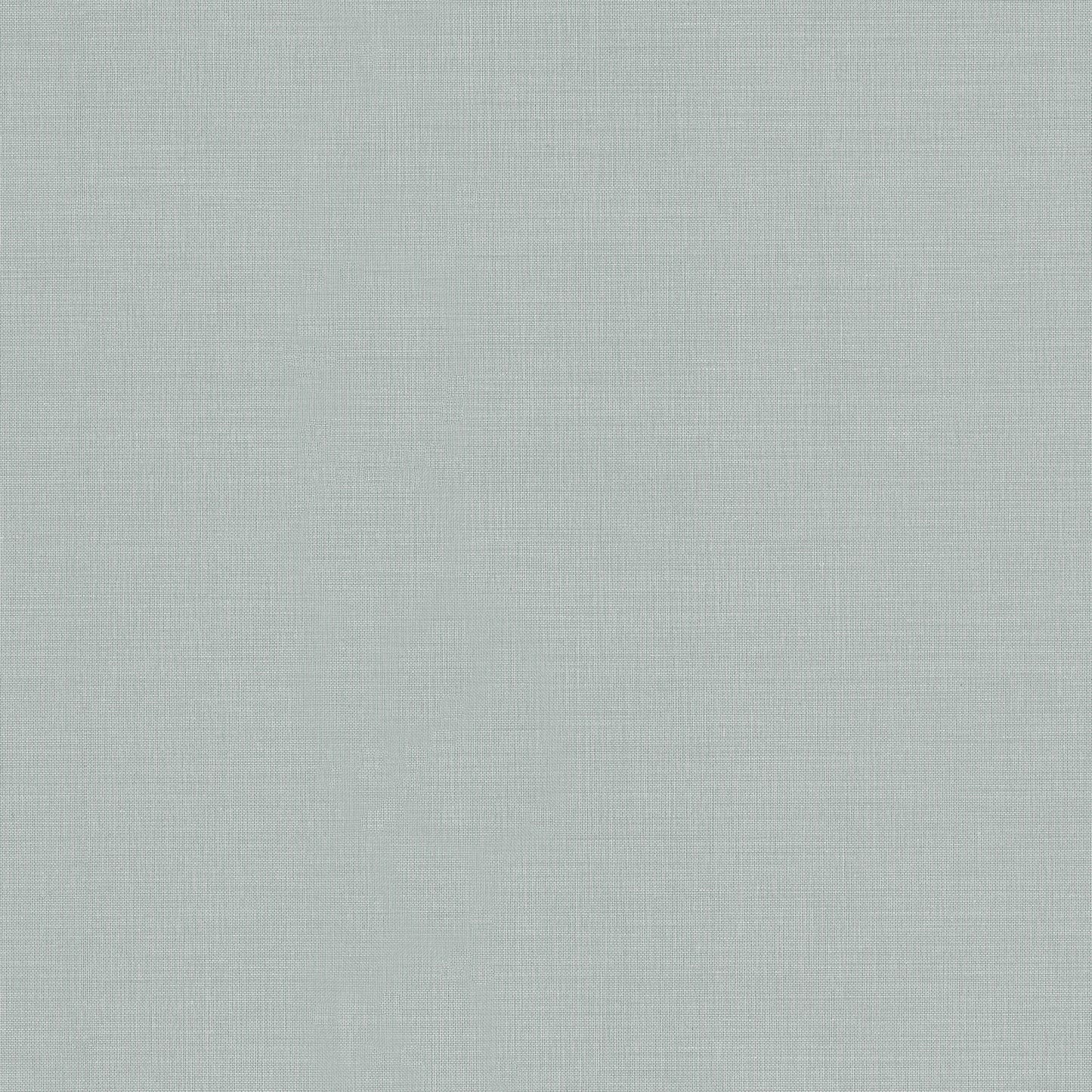 York Wallcoverings Magnolia Home High Performance Meadowbrook Loft Wallpaper Transitional Solids Greys   - MJ4830N