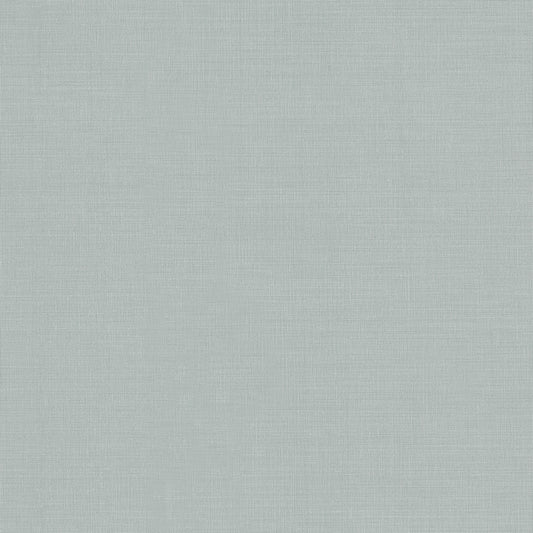 York Wallcoverings Magnolia Home High Performance Meadowbrook Loft Wallpaper Transitional Solids Greys   - MJ4830N