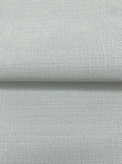 York Wallcoverings Magnolia Home High Performance Meadowbrook Loft Wallpaper Transitional Solids Greys   - MJ4830N