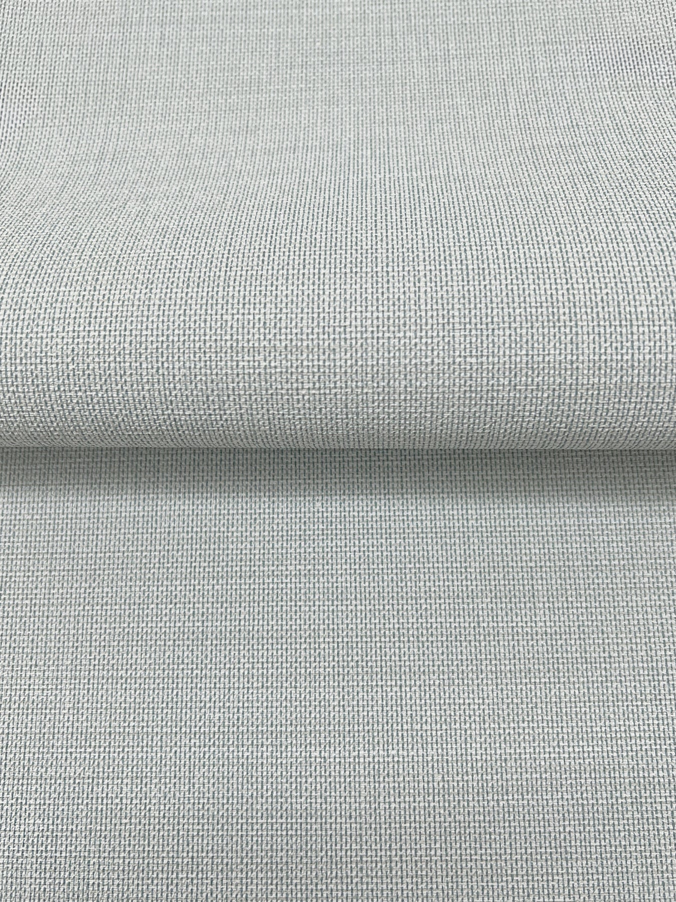 York Wallcoverings Magnolia Home High Performance Meadowbrook Loft Wallpaper Transitional Solids Greys  Wallpaper - MJ4830